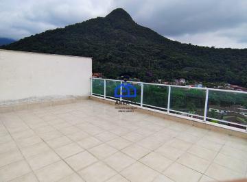 img1 · Apartamento | Aluguel | Duplex