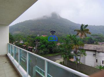 img1 · Apartamento | Aluguel | Cidade Jardim