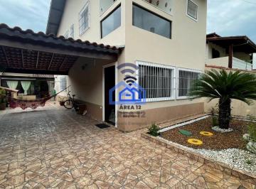img1 · Casa à venda, Sumaré em Caraguatatuba, SP