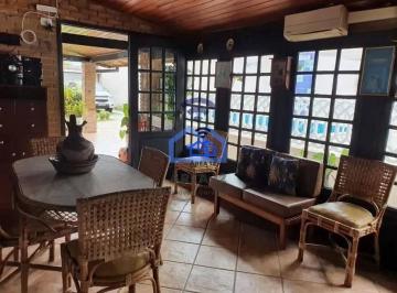 img1 · Sobrado com piscina e área gourmet à venda no bairro da Praia das Palmeiras em Caraguatatuba, SP