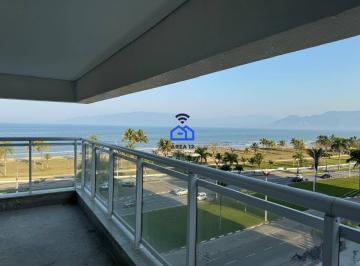img1 · Apartamento vista-mar de 315m² à venda no Edifício Calabasas em Caraguatatuba - Torre Perfecto, laze