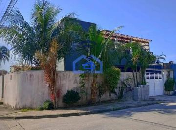 img1 · Casa à venda, Massaguaçu, Caraguatatuba, SP
