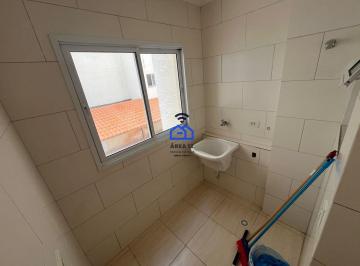 img1 · Apartamento à venda, Cidade Jardim, Caraguatatuba, SP