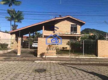 img1 · Casa à Venda, Sumaré, Caraguatatuba, SP