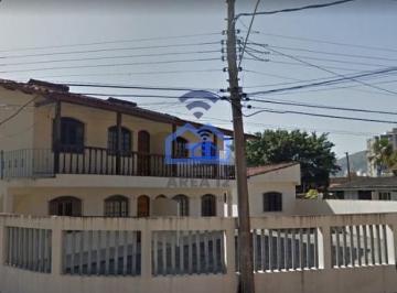 img1 · Casa à venda, prainha, Caraguatatuba, SP