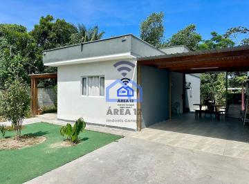 img1 · Casa à venda, Jardim das Gaivotas, Caraguatatuba, SP