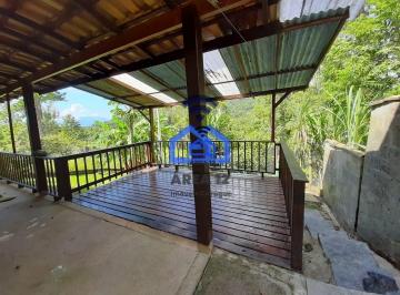 img1 · Casa à venda, Capricórnio, Caraguatatuba, SP