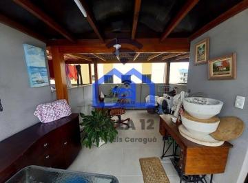 img1 · Casa à venda, Massaguaçu - Caraguatatuba, SP