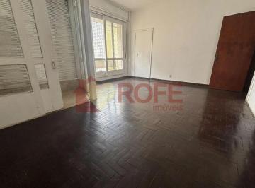 Apartamento · 44m² · 1 Quarto · Charme e Praticidade no Coração de São Paulo