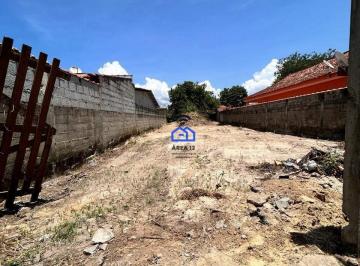 img1 · Terreno Amplo à Venda no Morro do Algodão em Caraguatatuba: 400m² em Localização Privilegiada - Opo