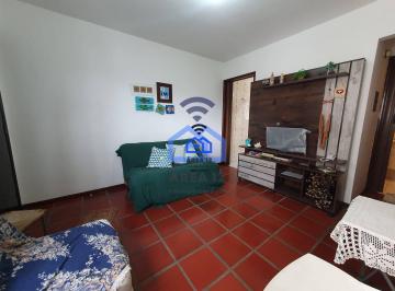 img1 · Apartamento de 2 dormitórios à venda a apenas 300m da praia do Indaiá em Caraguatatuba, SP