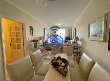 img1 · Apartamento à venda no bairro da Prainha com 3 dormitórios, sendo 1 suíte, sala com 2 ambientes, áre