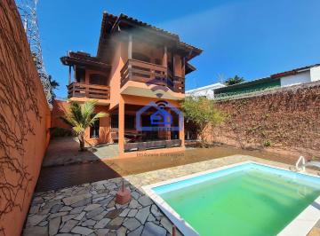 img1 · Casa à venda -Massaguaçu - Caraguatatuba, SP