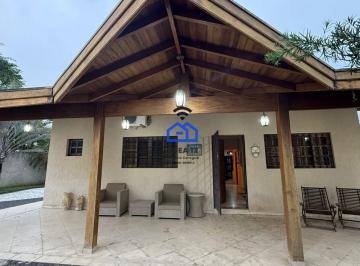img1 · Casa | Venda | Jardim Porto Novo (cópia)