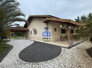 img1 · Casa | Venda | Jardim Porto Novo (cópia)