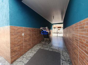 img1 · Casa de 3 dormitórios à venda no bairro Jardim Casa Branca em Caraguatatuba, SP - Com área gourmet c