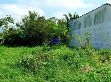 img1 · Terreno plano de 245m² à venda em rua pavimentada e ótima localização no bairro Gaivotas em Caraguat