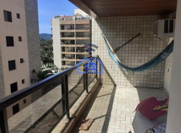 img1 · Excelente apartamento para locação no bairro da Tabatinga em Caraguatatuba, SP