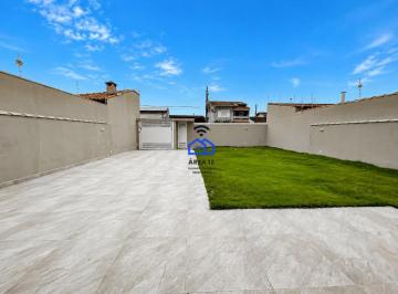 img1 · Casa | Venda | Estrela D'Alva
