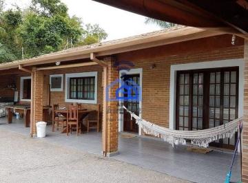 img1 · Casa à venda, Massaguaçu, Caraguatatuba, SP