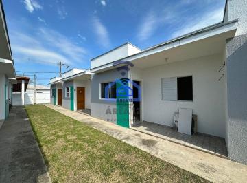 img1 · Casa à venda, Golfinho em Caraguatatuba, SP