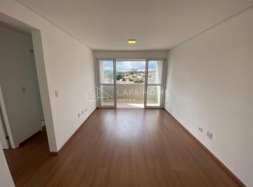 Apartamento · 64m² · 3 Quartos · 1 Vaga · Apartemento para locação, com 3 dormitórios e 1 vaga de garagem, na Vila Leopoldina/SP
