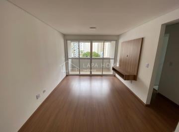 Apartamento · 64m² · 2 Quartos · 1 Vaga · Apartamento para locação, com 1 vaga de garagem, na Vila Leopoldina/SP