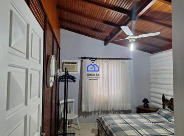 img1 · Sobrado com edícula à venda no bairro da Martim de Sá em Caraguatatuba, SP