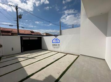 img1 · lindo imóvel à venda, com piscina, churrasqueira, 3 vagas de garagem, 3 dormitórios no Jardim Porto