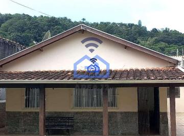 img1 · Casa à venda, Prainha, Caraguatatuba, SP