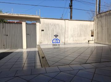img1 · Casa à venda no bairro Caputera em Caraguatatuba, SP com 3 dormitórios sendo 2 suítes, ambientes int
