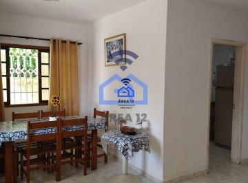 img1 · Casa à venda, Massaguaçu, Caraguatatuba, SP