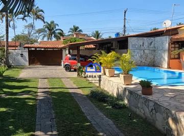 img1 · Casa à venda, Praia das Palmeiras em Caraguatatuba, SP