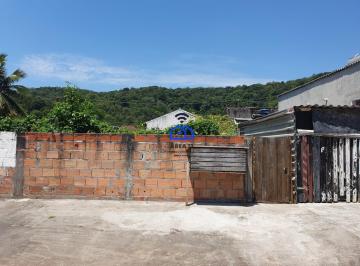 img1 · Terreno à venda, Massaguaçu em Caraguatatuba, SP