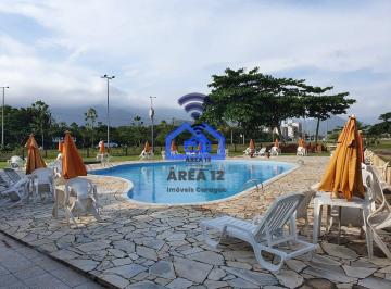 img1 · Pousada Pé na Areia à venda no bairro Capricórnio com 12 suítes, piscinas, varanda - próximo da prai