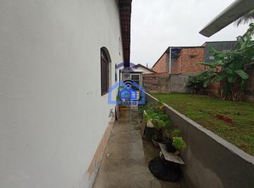img1 · Casa à venda, Porto Novo na cidade de Caraguatatuba, SP