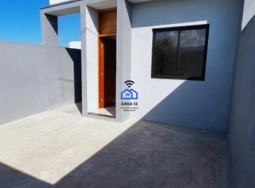 img1 · Casa | Venda | Praia das Palmeiras