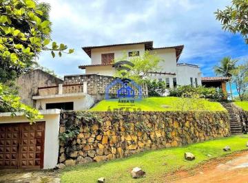img1 · 🏡 CASA À VENDA, COCANHA – CARAGUATATUBA