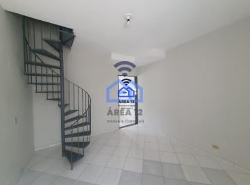 img1 · Casa para locação, Sumaré, Caraguatatuba, SP