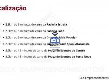 img1 · Casa à venda com 2 dormitório, 63,37m² por apenas R$ 380.000,00, Jardim das Gaivotas, Caraguatatuba,