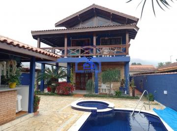 img1 · Casa à venda no bairro do Massaguaçu - Caraguatatuba, SP