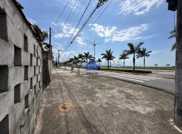 img1 · Terreno à venda na avenida da praia no bairro Porto Novo em Caraguatatuba, SP com 300m²