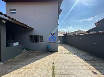 img1 · Sobrado espetacular à venda no bairro da Martim de Sá em Caraguatatuba, SP - Conforto e localização