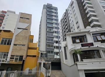 http://www.silim.com.br/habimoveis/00033917.jpeg · Imoveis - no Centro