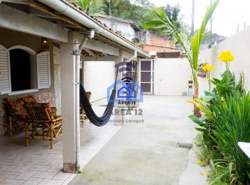 img1 · Casa à venda, Sumaré em Caraguatatuba, SP