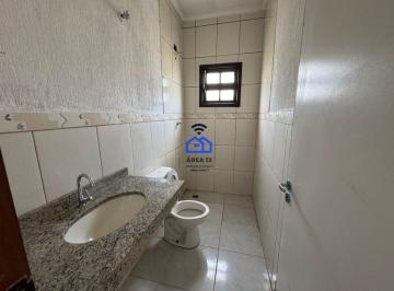 img1 · Casa aconchegante à venda no bairro Jardim das Palmeiras em Caraguatatuba, SP - Seu novo lar espera 