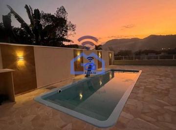 img1 · Casa à venda Capricórnio II em Caraguatatuba, SP