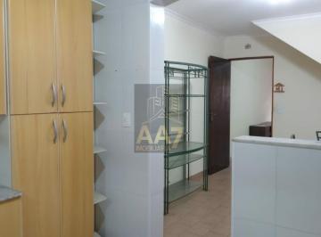 Casa · 120m² · 2 Quartos · 1 Vaga · Casa de 120 m² com 2 quartos em venda em Jardim Bonfiglioli