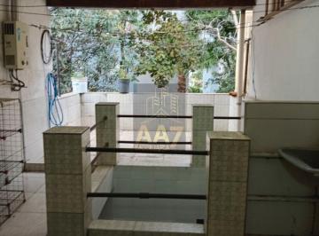 Casa · 120m² · 2 Quartos · 1 Vaga · Casa de 120 m² com 2 quartos em venda em Jardim Bonfiglioli