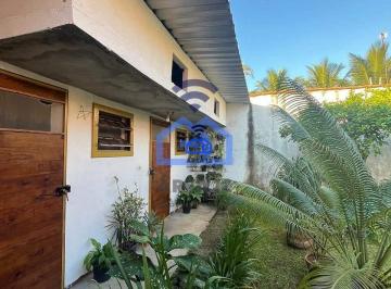 img1 · Oportunidade em Casa à venda, próxima à Praia das Palmeiras, Caraguatatuba, SP
